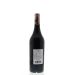 Chateau Haut-Brion 2000 Back Bottle Shot
