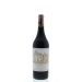 Chateau Haut-Brion 2000 Front Bottle Shot