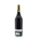 Chateau Haut-Brion 1990 Back Bottle Shot