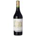 Chateau Haut-Brion (bin soiled label) 1995 Front Bottle Shot