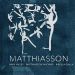 Matthiasson Ribolla Gialla 2015 Front Label