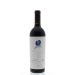 Opus One (scuffed label) 2002 Front Bottle Shot