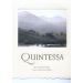 Quintessa 2003 Front Label