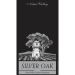 Silver Oak Napa Valley Cabernet Sauvignon 2002 Front Label