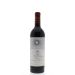 Chateau Mouton Rothschild 2002 Front Bottle Shot