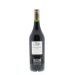 Chateau Haut-Brion 2006 Back Bottle Shot