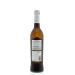 Hidalgo La Gitana Manzanilla Sherry (500ML) Back Bottle Shot