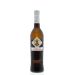 Hidalgo La Gitana Manzanilla Sherry (500ML) Front Bottle Shot