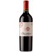 Almaviva 2016 Front Bottle Shot