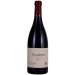 Flowers Sea View Ridge Block 19 Pinot Meunier 2014 Front Bottle Shot