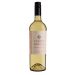 El Porvenir de Cafayate Absoluto Torrontes 2020 Front Bottle Shot