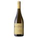 District 7 Chardonnay 2020 Front Bottle Shot