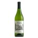 Chateau Montelena Napa Valley Chardonnay 2019 Front Bottle Shot
