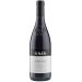 Gaja Costa Russi 2017 Front Bottle Shot