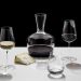 Jancis Robinson The Young Wine Decanter Gift Product Image