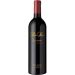 J. Lohr Pure Paso Proprietary Red 2020 Front Bottle Shot