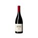 Rui Roboredo Madeira Castello d'Alba Reserva Tinto 2019 Front Bottle Shot