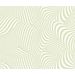Altered Dimension Sauvignon Blanc Front Label
