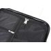 wine.com VinGardeValise 12-Bottle Wine Travel Suitcase Gift Product Image