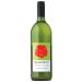 Broadbent Gruner Veltliner (1 Liter) 2020 Front Bottle Shot