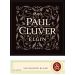 Paul Cluver Sauvignon Blanc 2021 Front Label