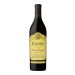 Caymus Napa Valley Cabernet Sauvignon 2020 Front Bottle Shot