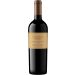 Anakota Helena Montana Vineyard Cabernet Sauvignon 2018 Front Bottle Shot
