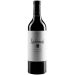 Larkmead Firebelle 2016 Front Bottle Shot