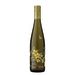 A to Z Riesling 2020 Front Bottle Shot