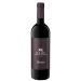 Castello di Monsanto Nemo 2013 Front Bottle Shot