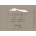 Chalk Hill Estate Chardonnay 2020 Front Label