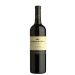 Pedroncelli Mother Clone Zinfandel 2019 Front Bottle Shot