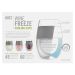 wine.com Wine FREEZE Cooling Cups (Set of 2) Gift Product Image
