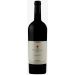 Peter Michael Les Pavots 2019 Front Bottle Shot