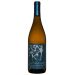 Matthiasson Ribolla Gialla 2017 Front Bottle Shot
