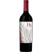 Columbia Crest H3 Cabernet Sauvignon 2019 Front Bottle Shot