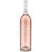 Mirabeau Pure Rose 2016 Front Bottle Shot