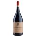 Luigi Einaudi Dolcetto di Dogliani Vigna Tecc 2019 Front Bottle Shot