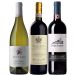 wine.com Italian Wine Gift Set Gift Product Image