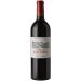 Chateau Brown Blanc (Futures Pre-Sale) 2020 Front Bottle Shot