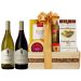wine.com 90 Point Perfect Pair Wine Gift Set Gift Product Image