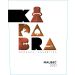 Bodega Estancia Mendoza Malbec Kadabra 2021 Front Label