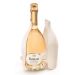 Ruinart Brut Blanc de Blancs (Second Skin Gift Wrapped Bottle) Gift Product Image