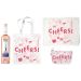 wine.com Vanderpump Rose & Maptotes Cheers! Gift Set Gift Product Image