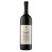Poggio Antico Brunello di Montalcino 2013 Front Bottle Shot