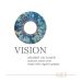 Markus Huber Vision Organic Gruner Veltliner 2020 Front Label