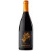 Borsao Cabriola 2017 Front Bottle Shot