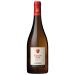 Baron Philippe de Rothschild Escudo Rojo Chardonnay Reserva 2020 Front Bottle Shot