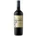 The Federalist Lodi Zinfandel 2019 Front Bottle Shot