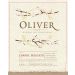 Oliver Winery Cherry Moscato Front Label